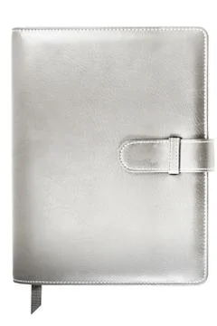 Notebook Foto stock