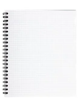 Notebook Stock Photos