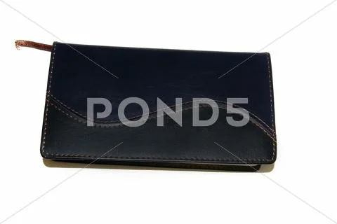 Notebook Stock Photos