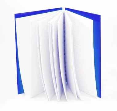 Notebook Stock Photos