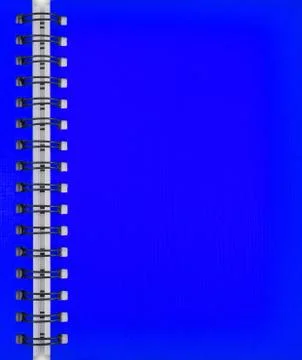 Notebook Stock Photos