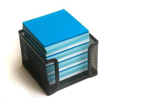 Notebook Stock Photos