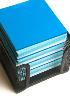 Notebook Stock Photos