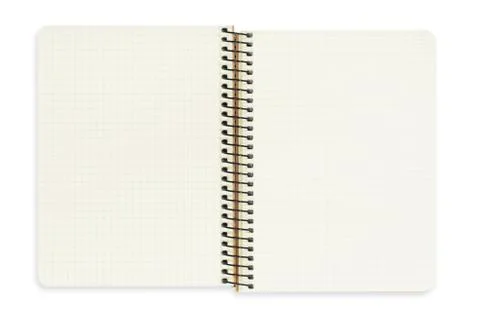 Notebook Stock Photos
