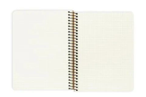 Notebook Stock Photos