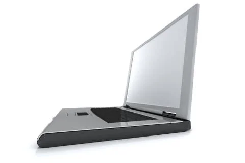 Notebook Stock Photos