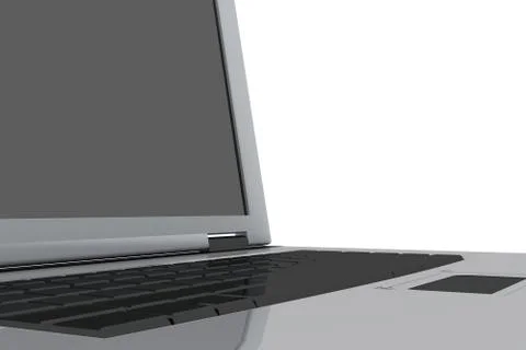 Notebook Stock Photos