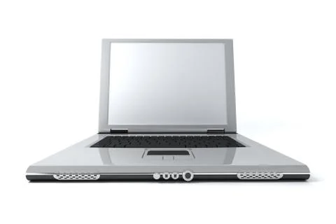 Notebook Stock Photos