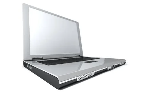 Notebook Stock Photos