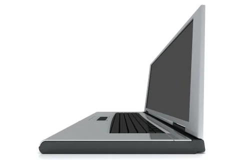 Notebook Stock Photos