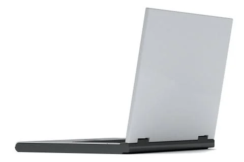 Notebook Stock Photos