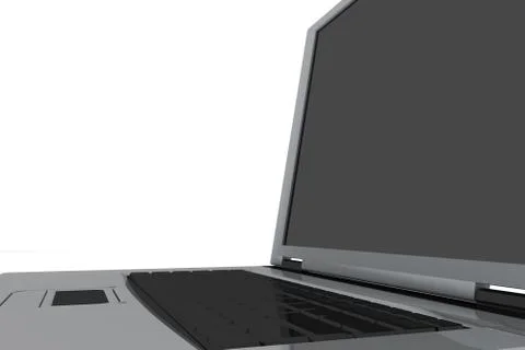 Notebook Stock Photos