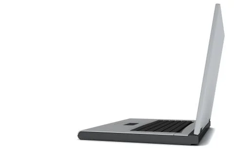 Notebook Stock Photos