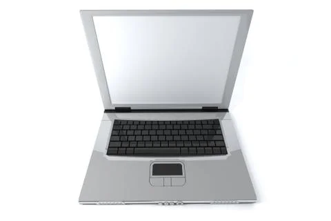 Notebook Stock Photos