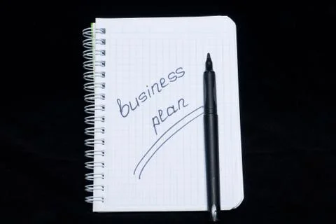 Notebook Stock Photos