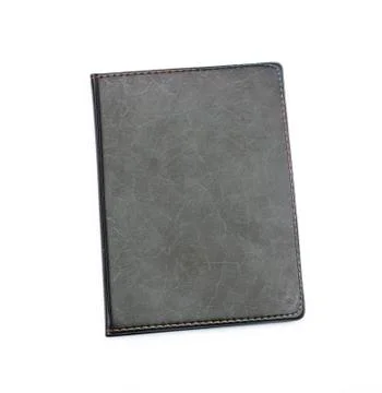 Notebook Stock Photos