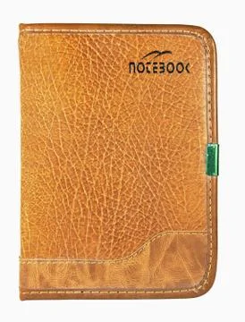 Notebook Stock Photos