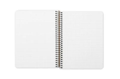 Notebook Stock Photos