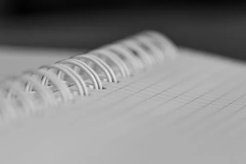 Notebook with Фото