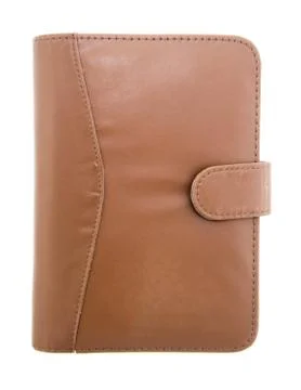 Notebook, Stock Photos