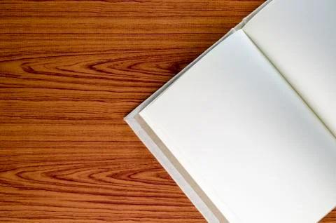 Notebook Stock Photos