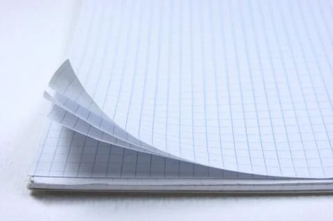 Notebook Stock Photos