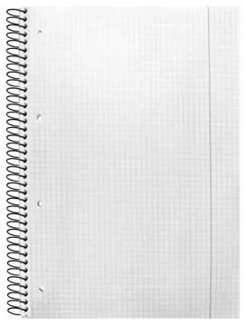 Notebook Stock Photos