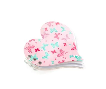 Notebook Stock Photos