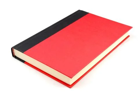 Notebook Stock Photos