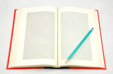 Notebook Stock Photos