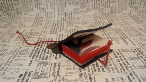 Notebook Stock Photos