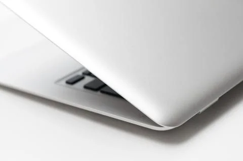 Notebook Stock Photos