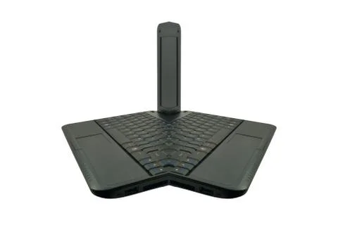 Notebook Stock Photos