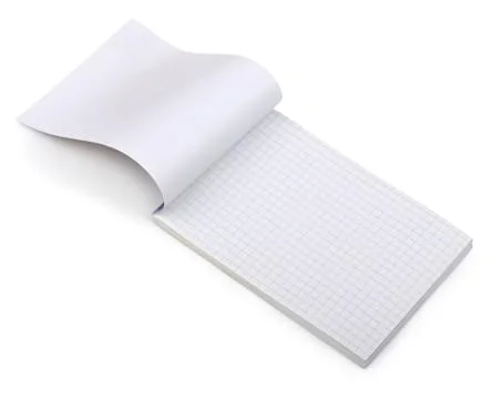 Notebook Stock Photos