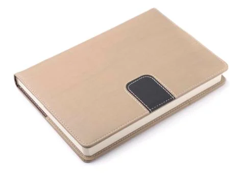 Notebook Stock Photos