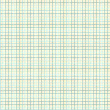 Notebook texture pattern Stock Illustration