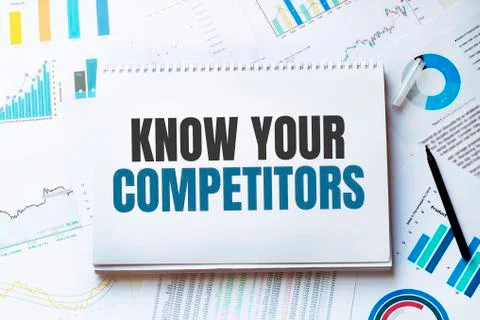 Notebook with Tools and Notes about motivation,concept Stock Photos