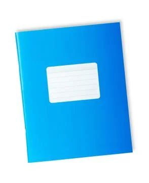 NotebookNotebook Stock Photos
