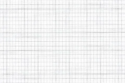 Notepad and notebook isolated on white for pattern and design. Stock-Fotos