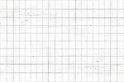 Notepad and notebook isolated on white for pattern and design. notepad and... 스톡 사진