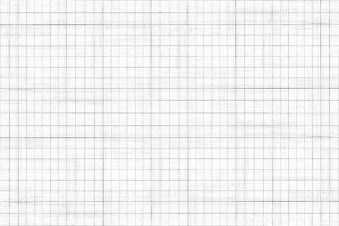 Notepad and notebook isolated on white for pattern and design. notepad and... Foto stock