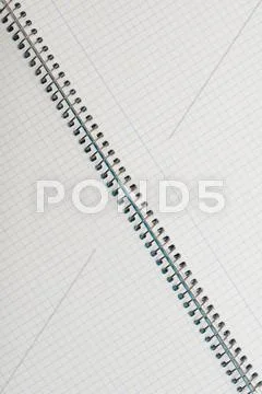 Notepad Stock Photos