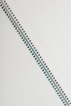 Notepad Stock Photos