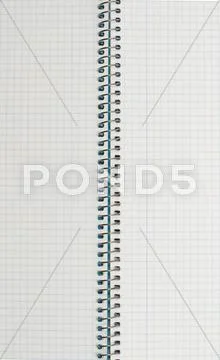 Notepad Stock Photos