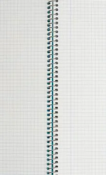 Notepad Stock Photos