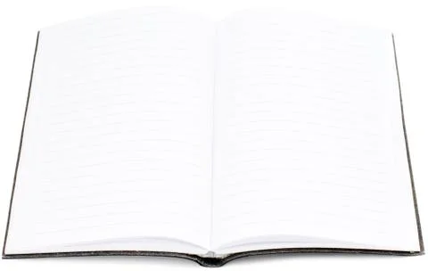 Notepad Stock Photos