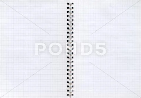 Notepad Stock Photos