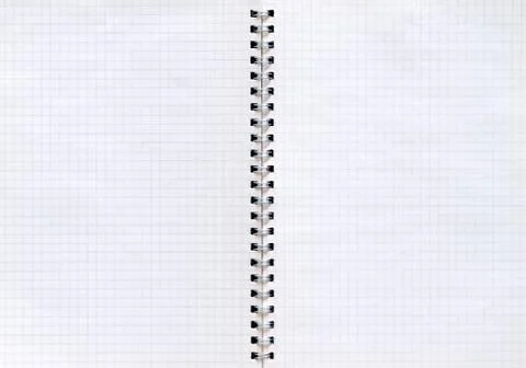 Notepad Stock Photos