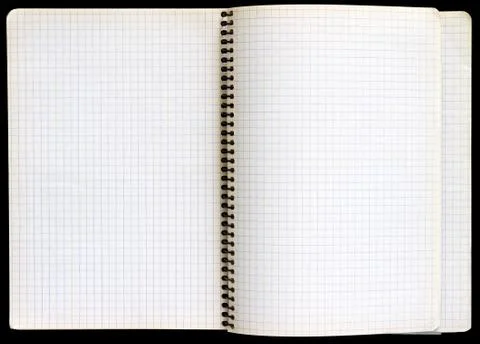 Notepad Stock Photos