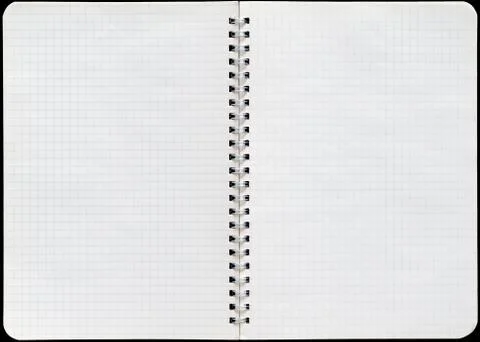 Notepad Stock Photos